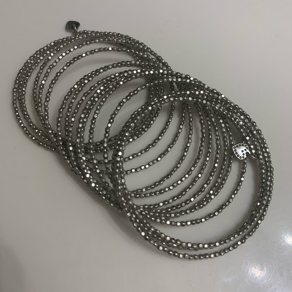 Stella & Dot Bracelet